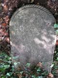 image of grave number 444002